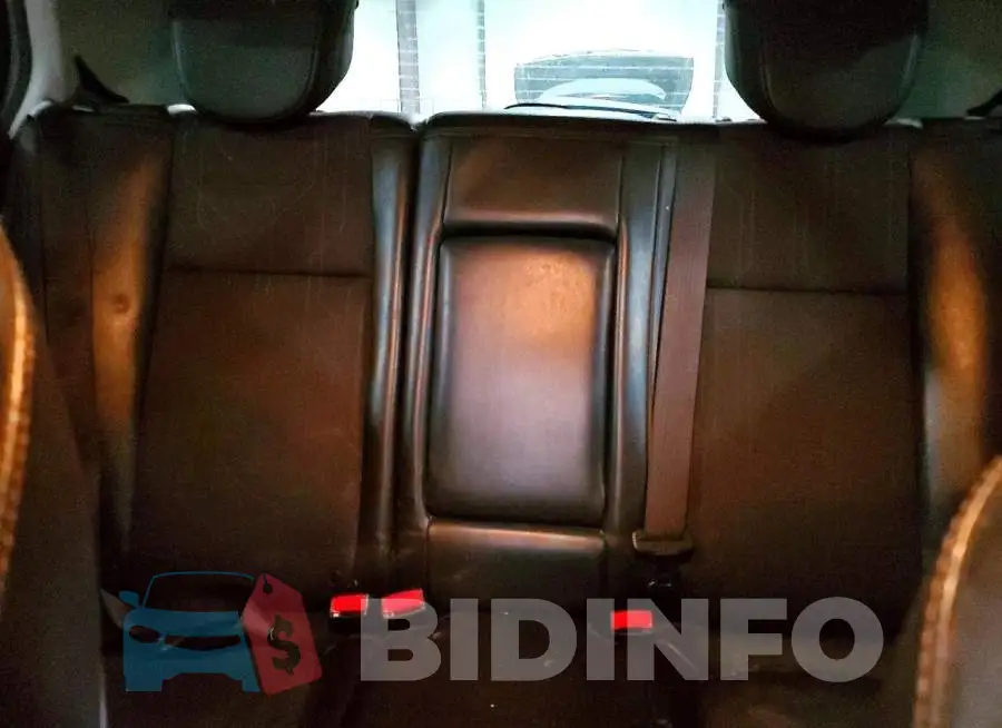 3GNCJPSB8JL257176 Photo# 10