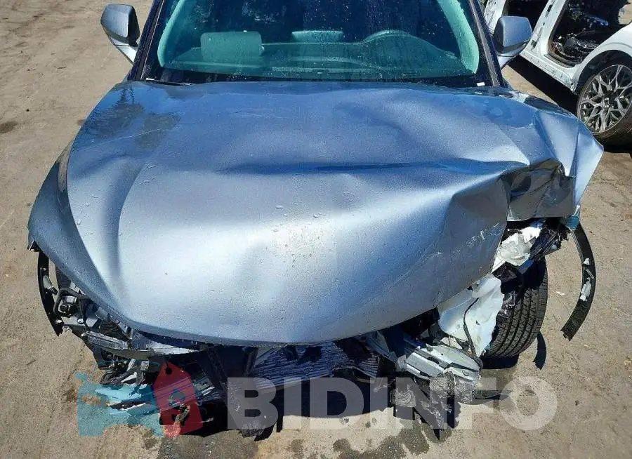 3GNKBCR48TS157368 Photo# 12