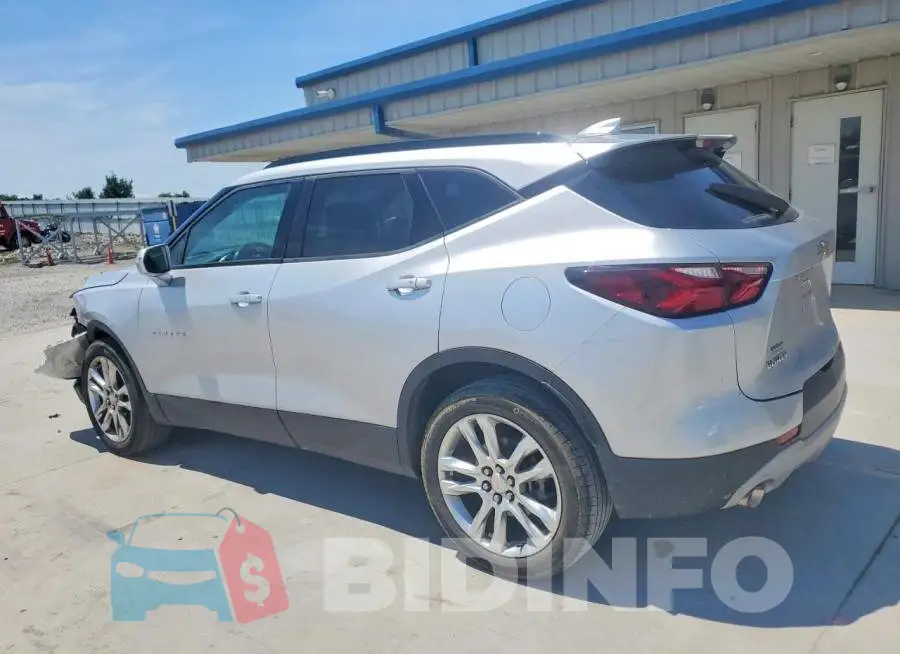 3GNKBDR46LS651847 Photo# 2