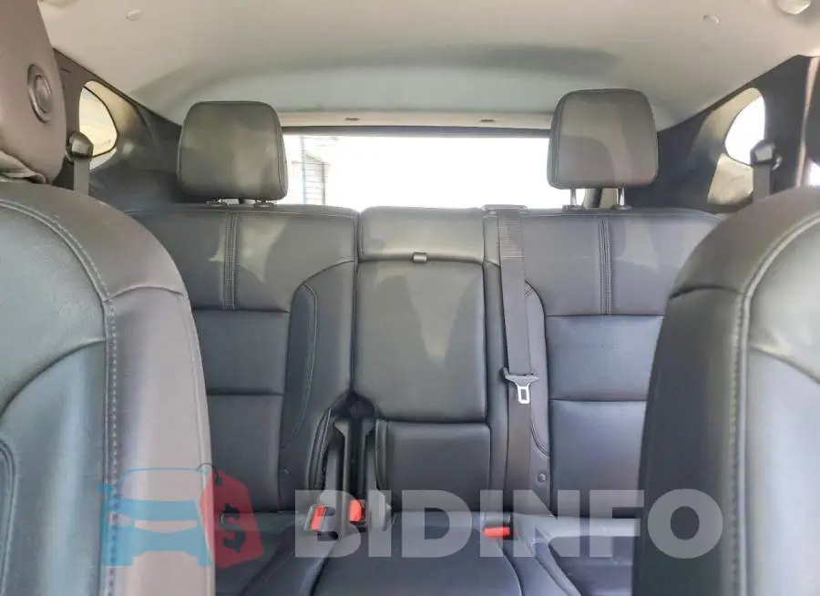 3GNKBDR46LS651847 Photo# 10