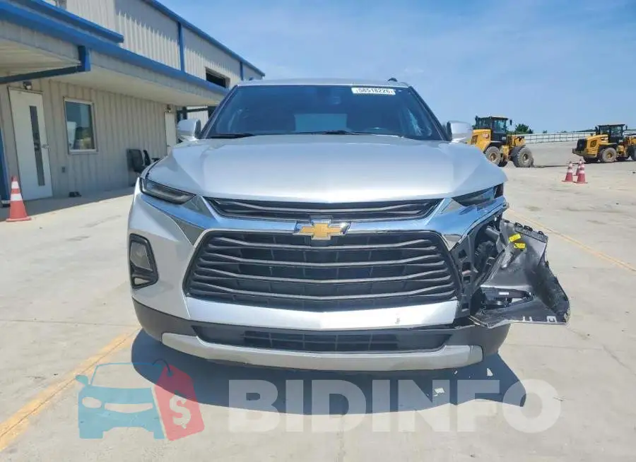 3GNKBDR46LS651847 Photo# 5