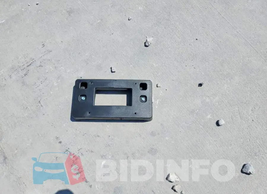 KL77LFEP2TC125855 Photo# 13