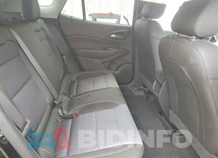 KL77LHE22RC175857 Photo# 11