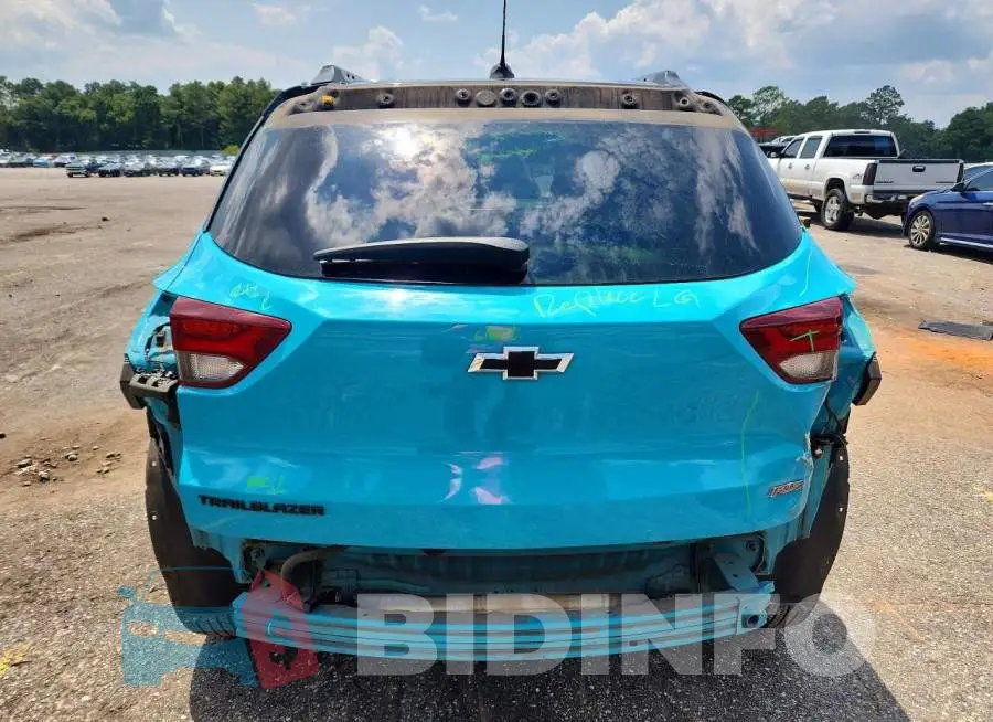 KL79MTSL2MB107224 Photo# 6