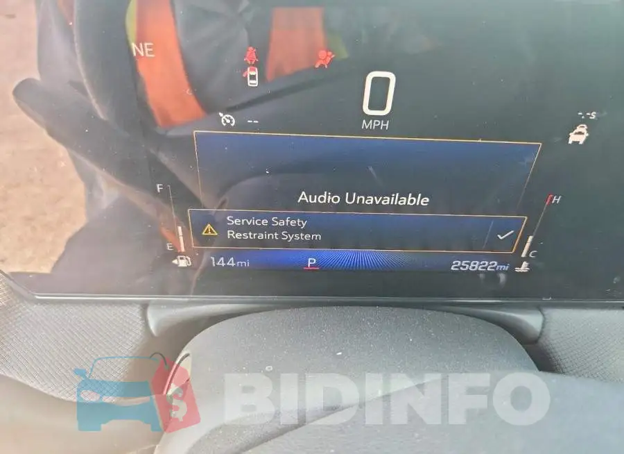 KL79MTSL4RB172471 Photo# 9