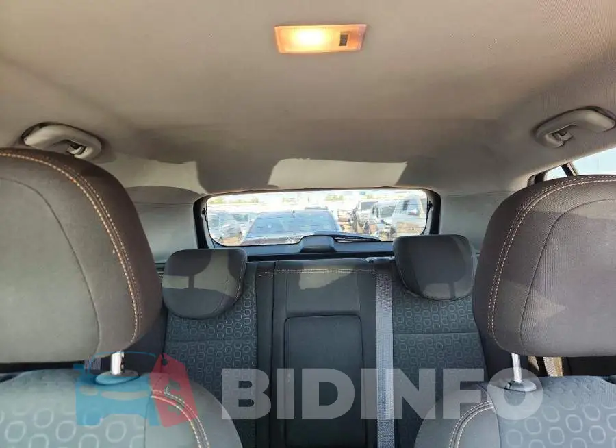 KL7CJKSB1HB231071 Photo# 10