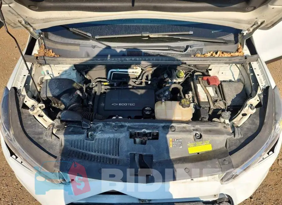KL7CJKSB1HB231071 Photo# 12