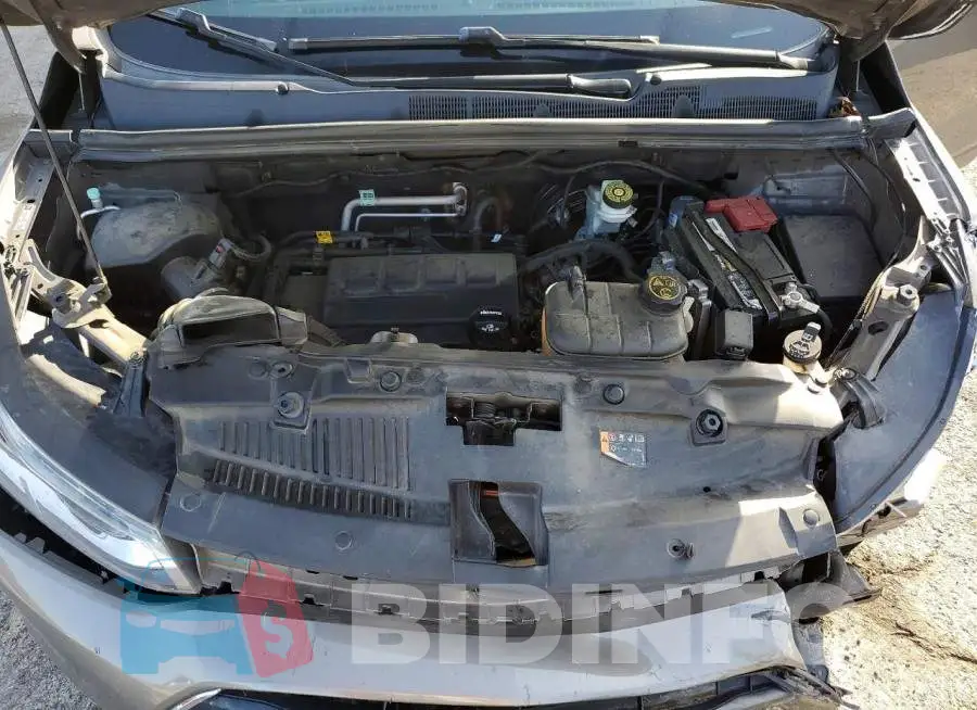 KL7CJKSB3LB350913 Photo# 12