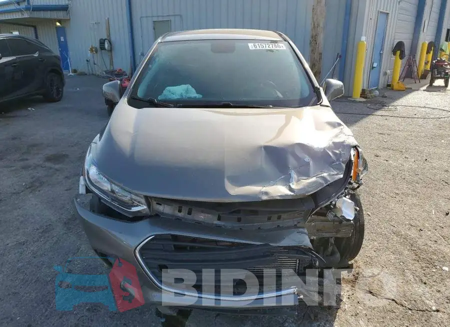 KL7CJKSB3LB350913 Photo# 5