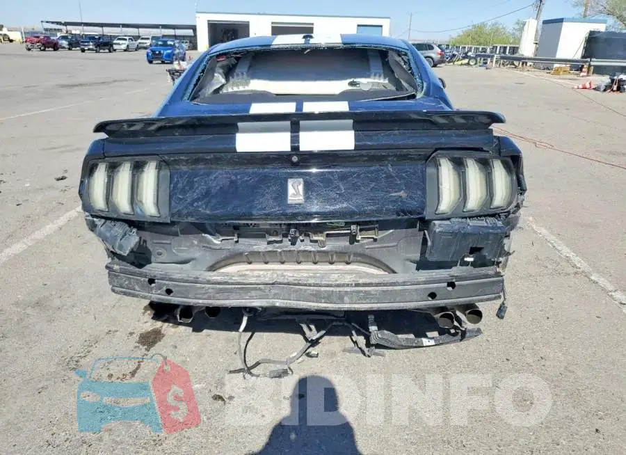 1FA6P8JZXJ5501277 Photo# 6