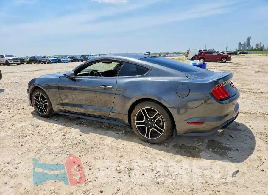 1FA6P8TH2L5138626 Photo# 2