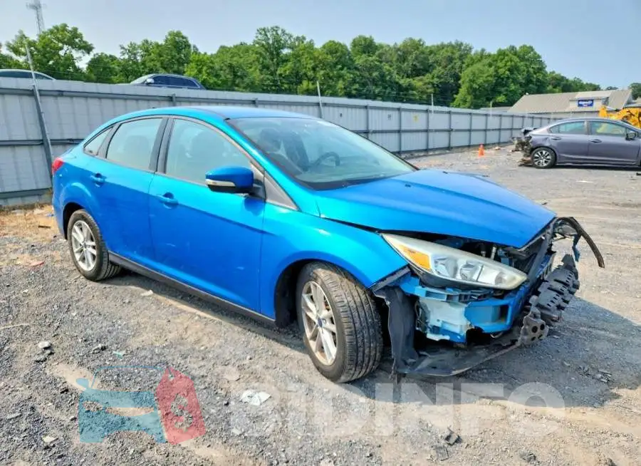 1FADP3F21HL224322 Photo# 4