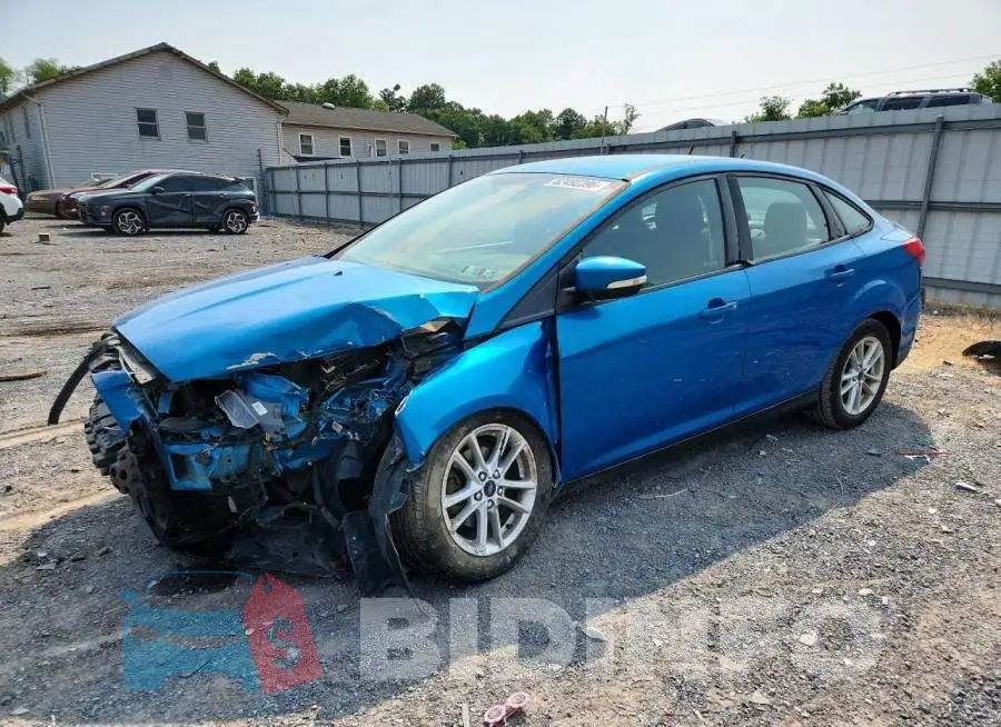 1FADP3F21HL224322 Photo# 1