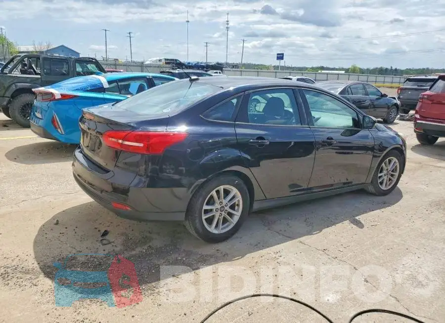 1FADP3F22HL294265 Photo# 3