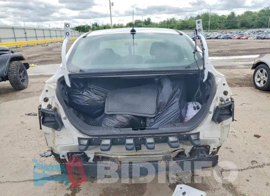 1FADP3F2XHL309515 Photo# 6