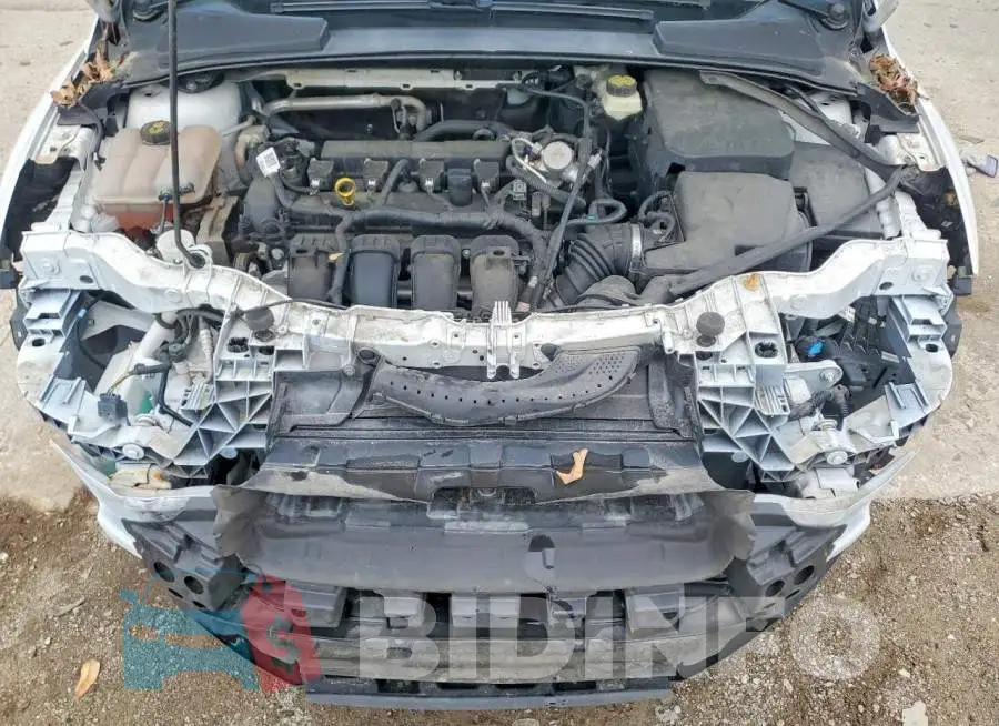1FADP3F2XHL309515 Photo# 11