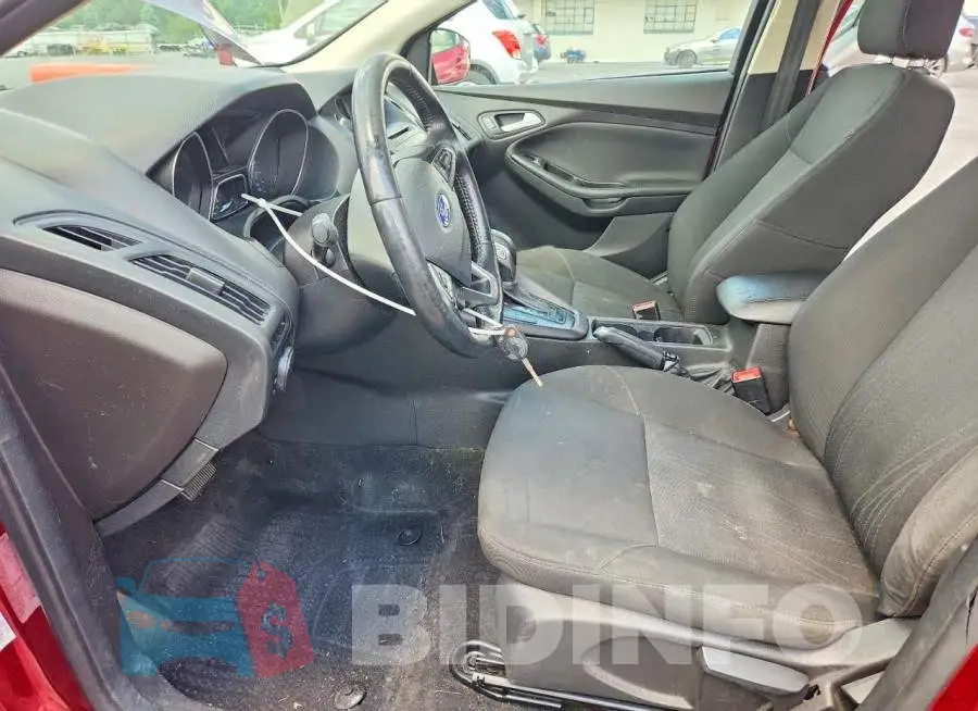 1FADP3FE2HL289531 Photo# 7
