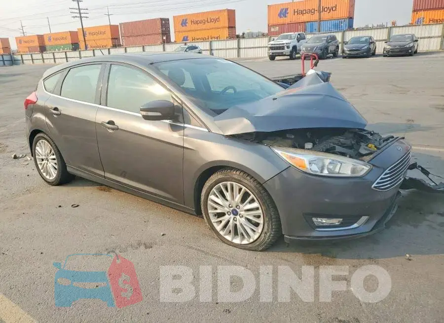 1FADP3N25HL264856 Photo# 4