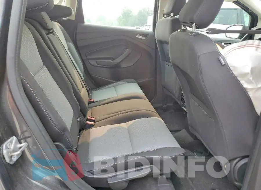 1FADP5AUXJL105954 Photo# 11