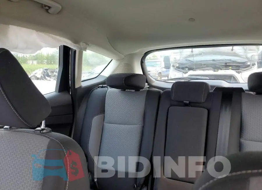 1FADP5AUXJL105954 Photo# 10
