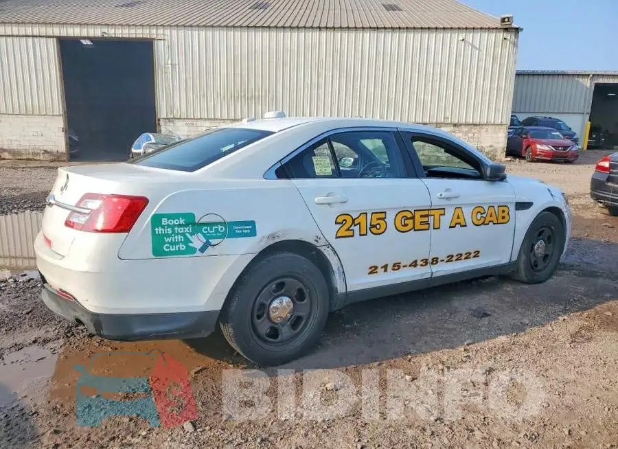 1FAHP2MK3JG137132 Photo# 3