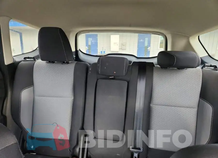 1FMCU0GD8KUB13082 Photo# 10