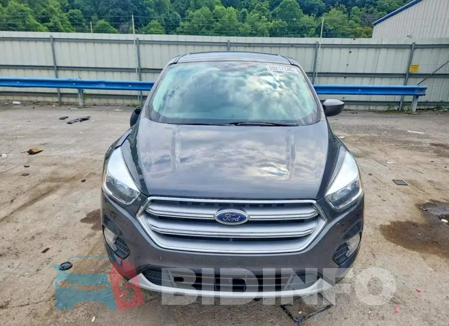 1FMCU9G91HUD37271 Photo# 5