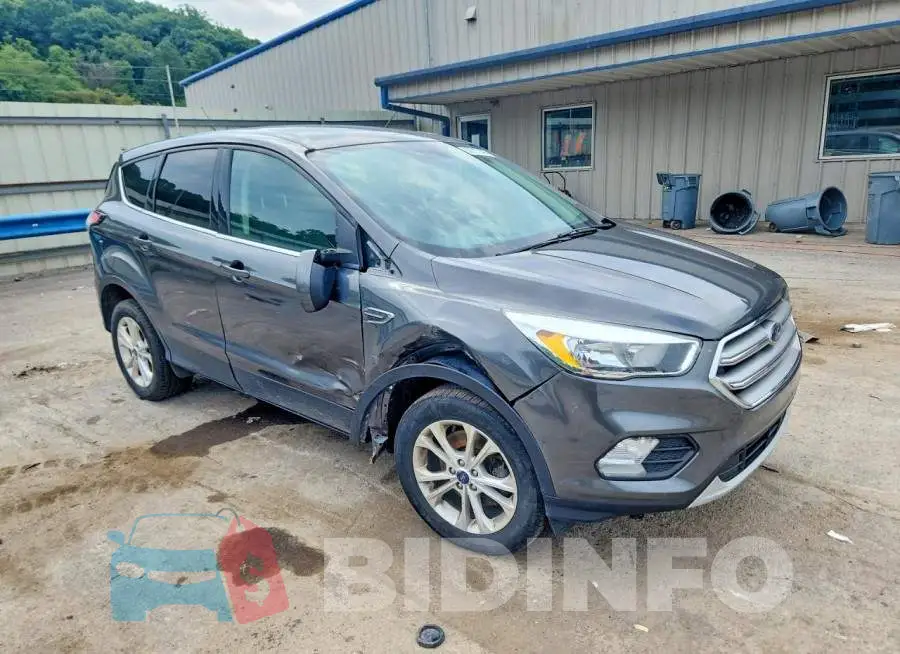 1FMCU9G91HUD37271 Photo# 4