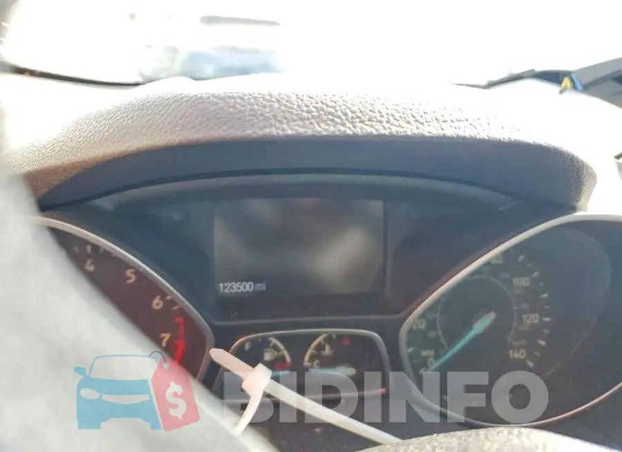 1FMCU9G98HUD44802 Photo# 9