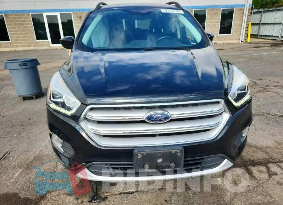1FMCU9HD0JUD25332 Photo# 5
