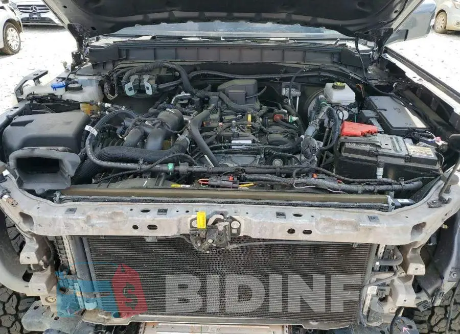 1FMDE5DHXPLB21932 Photo# 12