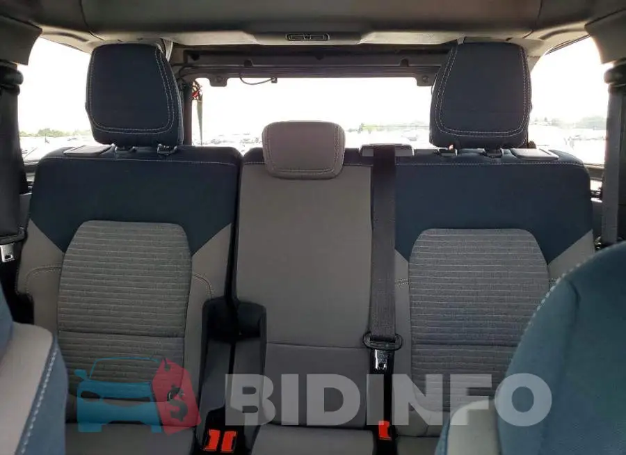 1FMDE5DHXPLB21932 Photo# 10