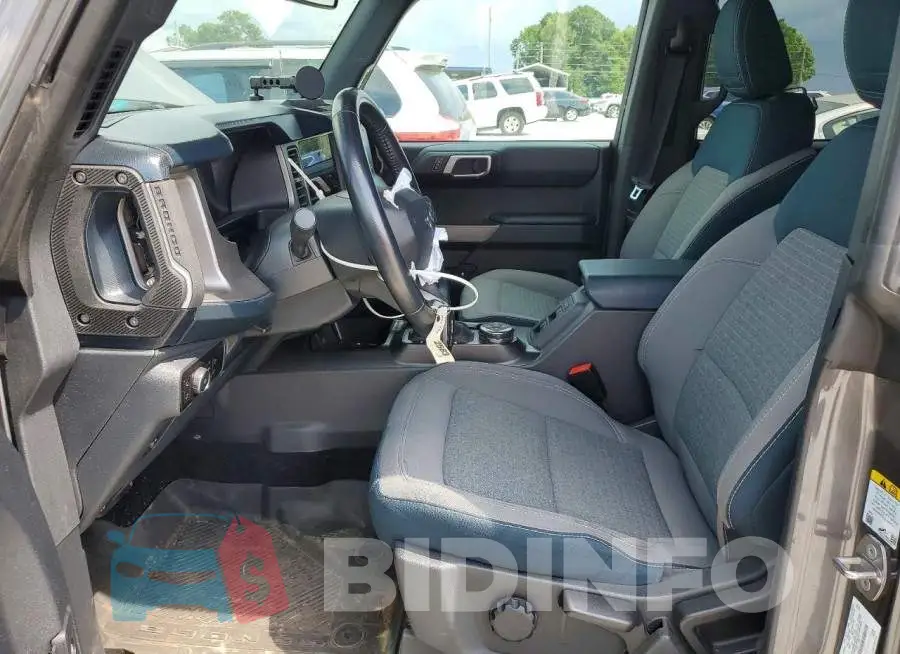 1FMDE5DHXPLB21932 Photo# 7