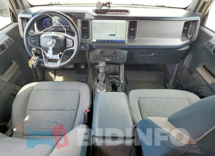 1FMDE5DHXPLB21932 Photo# 8