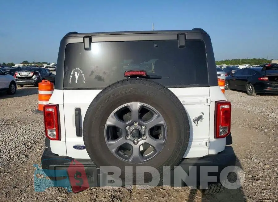 1FMDE7BH5SLB22753 Photo# 6