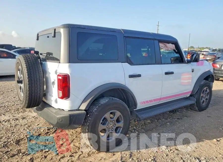 1FMDE7BH5SLB22753 Photo# 3