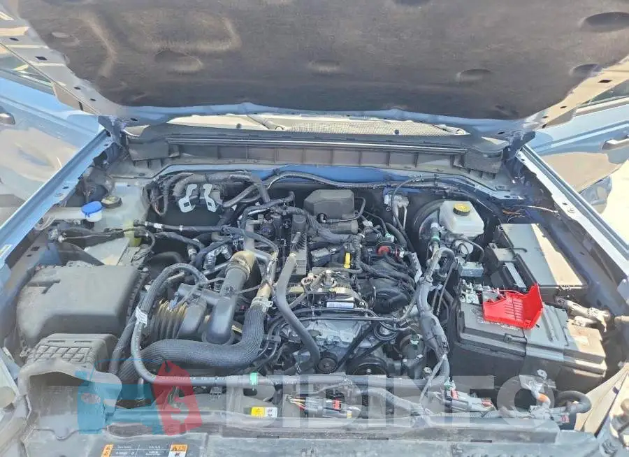 1FMDE7BH7RLA98532 Photo# 12