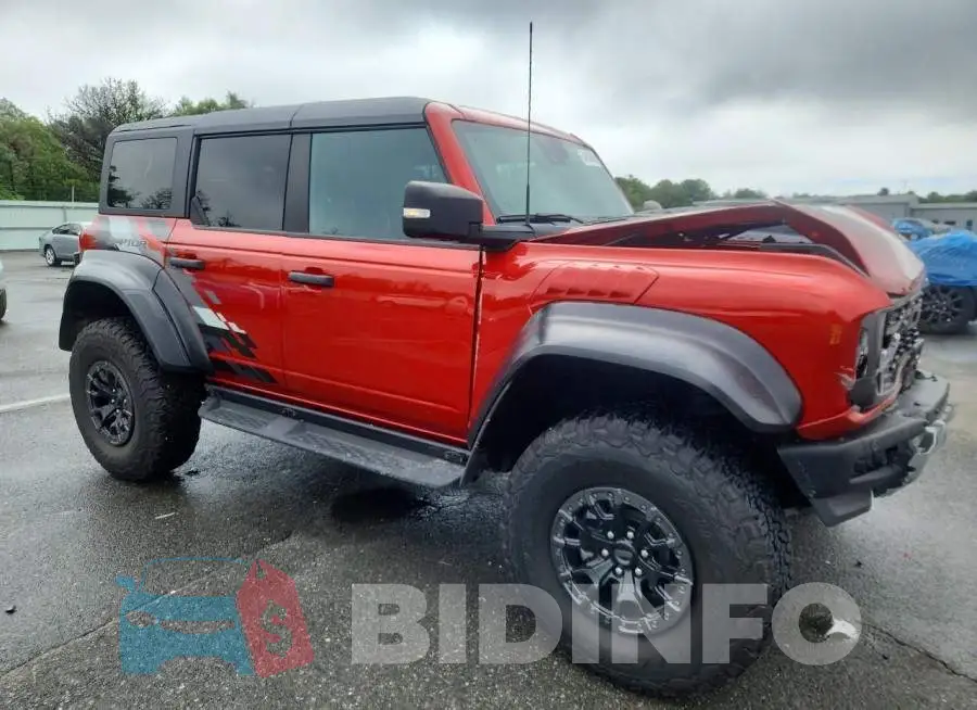 1FMEE5JR2PLC12825 Photo# 4