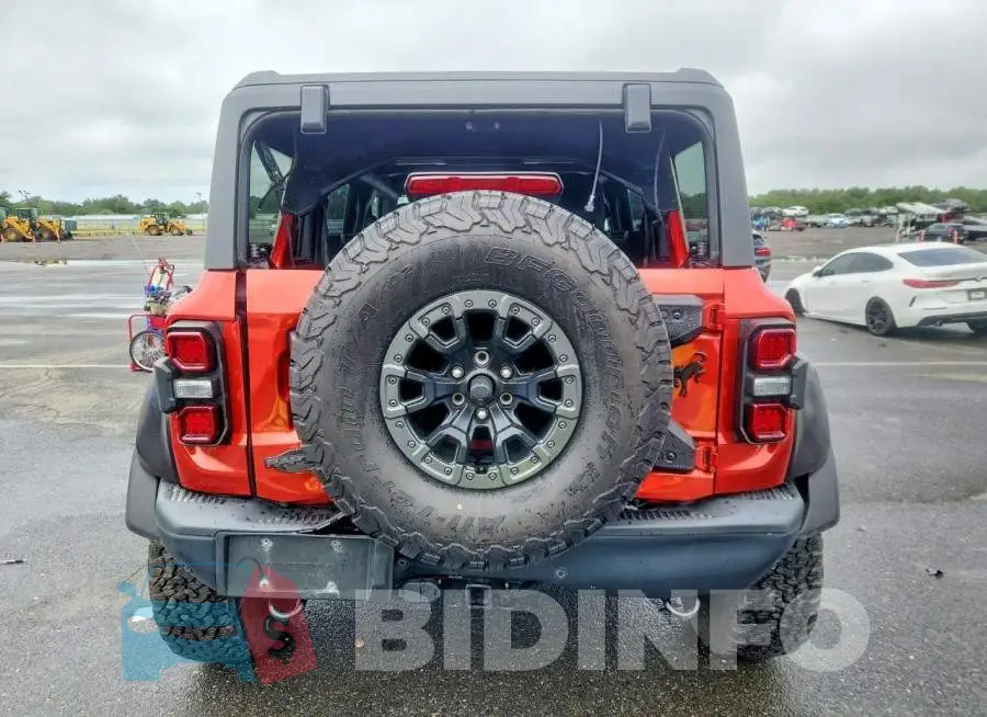 1FMEE5JR2PLC12825 Photo# 6