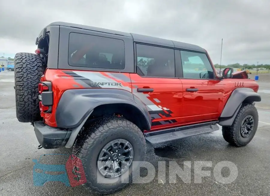1FMEE5JR2PLC12825 Photo# 3