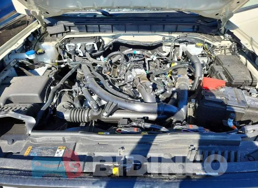 1FMEE8BP3TLA71787 Photo# 12