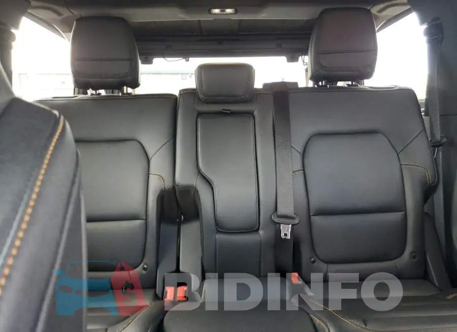 1FMEE9BP8RLB10565 Photo# 10