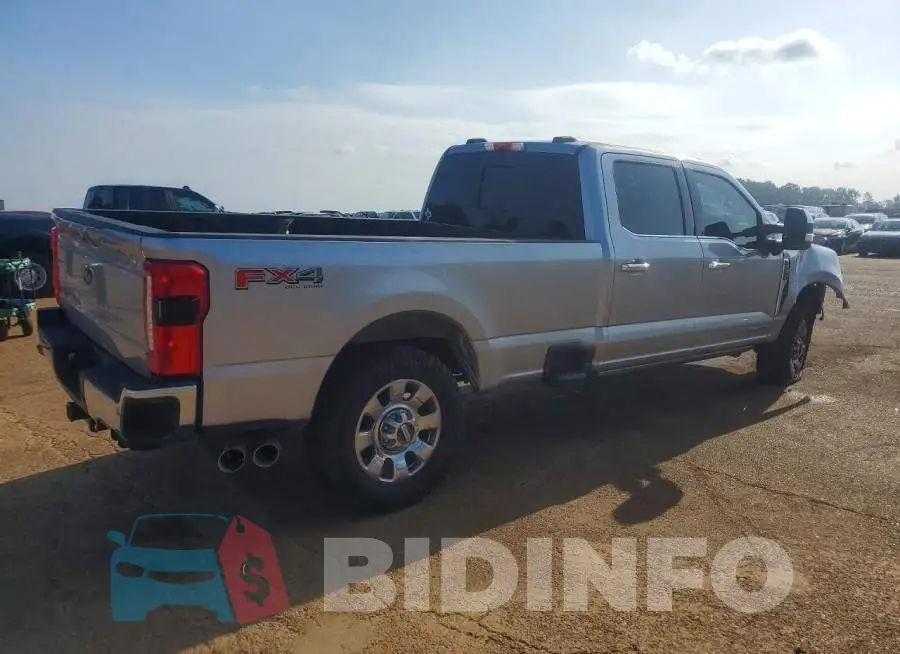1FT8W3BM0PED46887 Photo# 3