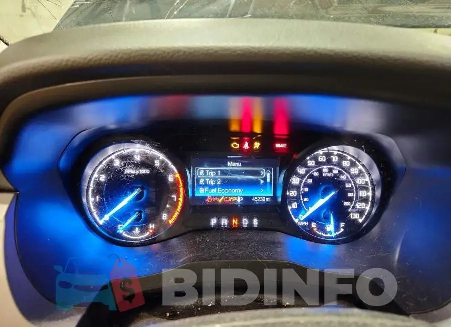 1FTER1FHXLLA32181 Photo# 9