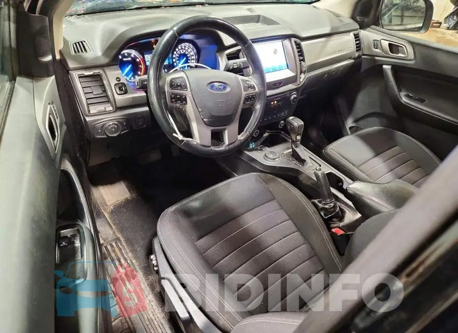 1FTER1FHXLLA32181 Photo# 8