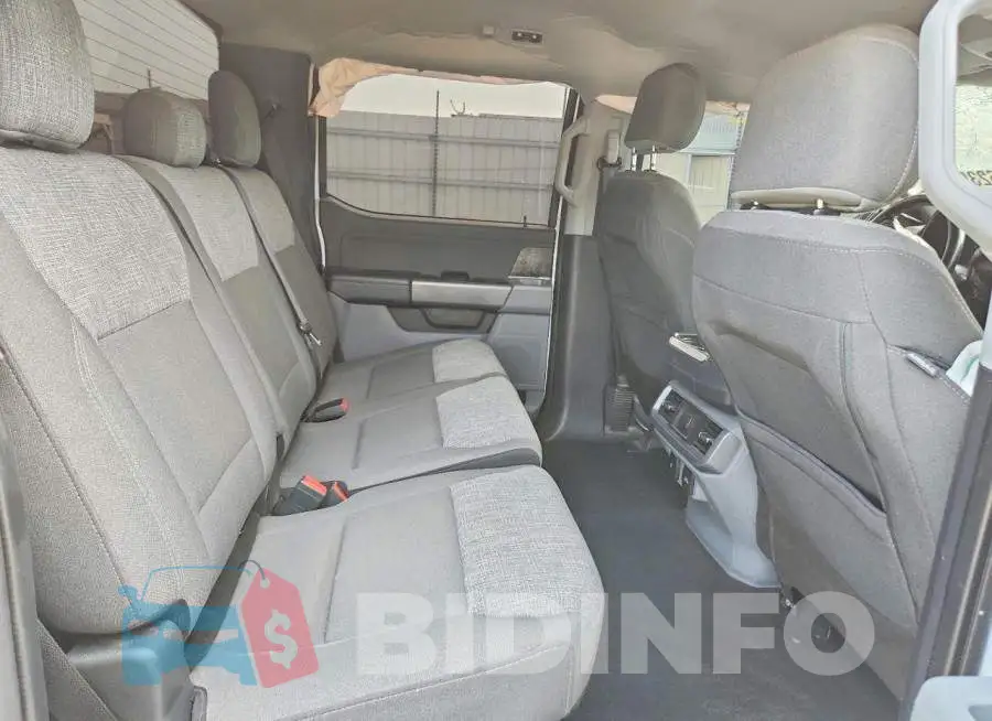 1FTEW1EP4MKF12337 Photo# 10