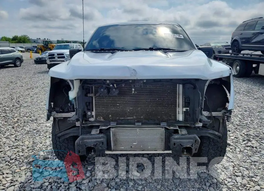1FTFW1E81NKE53570 Photo# 5