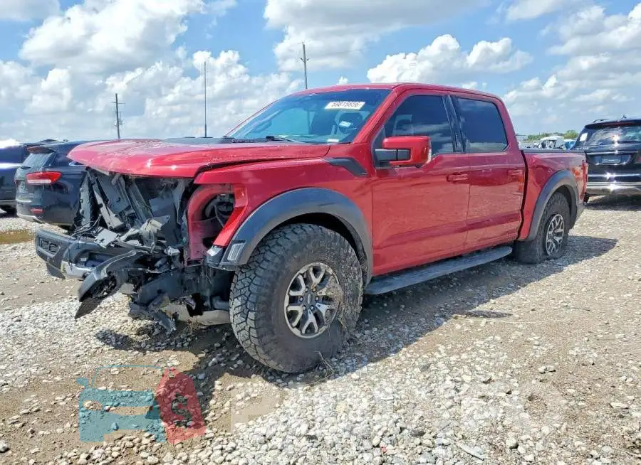 1FTFW1RG9PFA62793 Photo# 1
