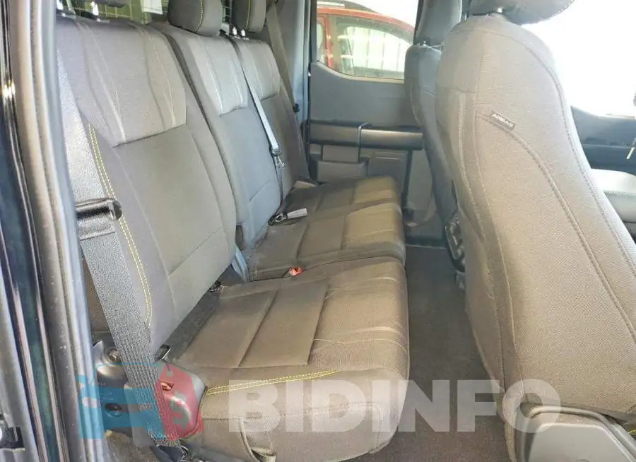 1FTFX2L51RKD35942 Photo# 10