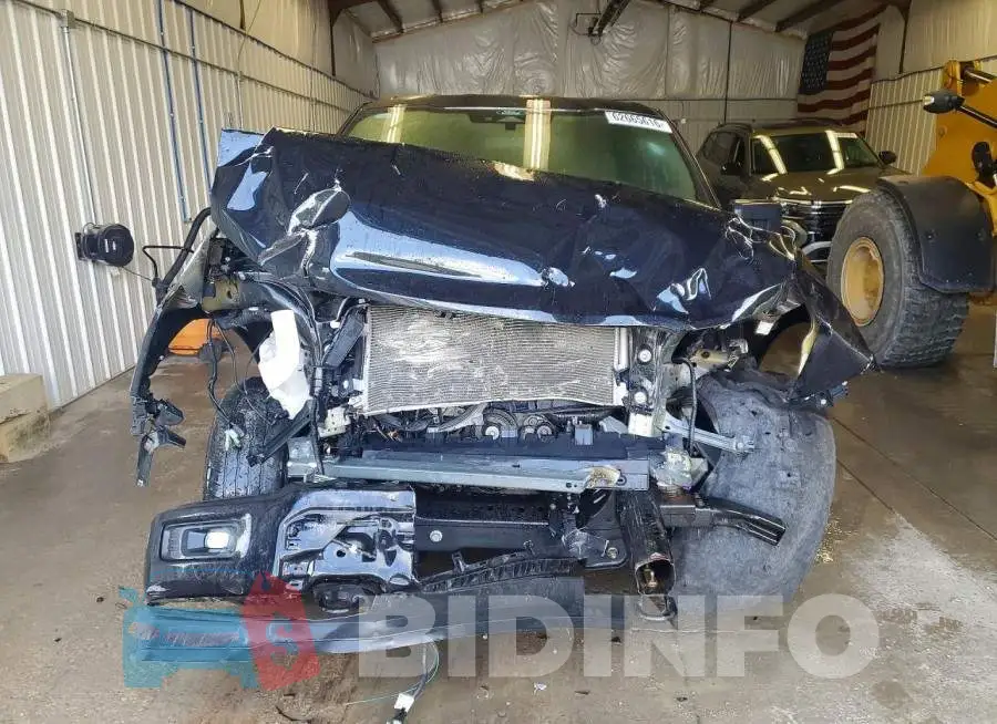 1FTFX2L51RKD35942 Photo# 5